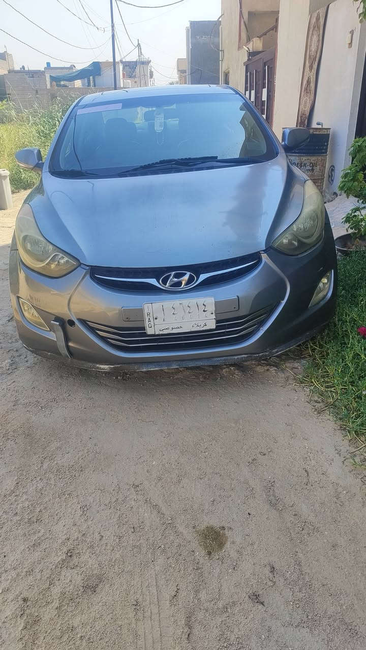 النترا 13 وارد امركي  فتحه للبيع بدون تبديل  اي قطعه محرك 1800 كير ومحرك كفاله   السياره ليبل واحد  السونار مرفق مع الصور  السعر 88 الاتصال على الرقم ***********
