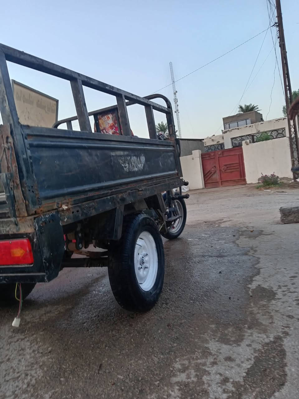 سلا عليكم شباب ستوته للبيع 2020 أوراق ستنساخ سعره 950 شراي يتصل مامتواجد علفيس ***********
