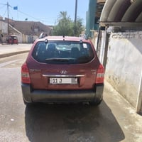توسان • ٢٠٠٩ • رقم بغداد