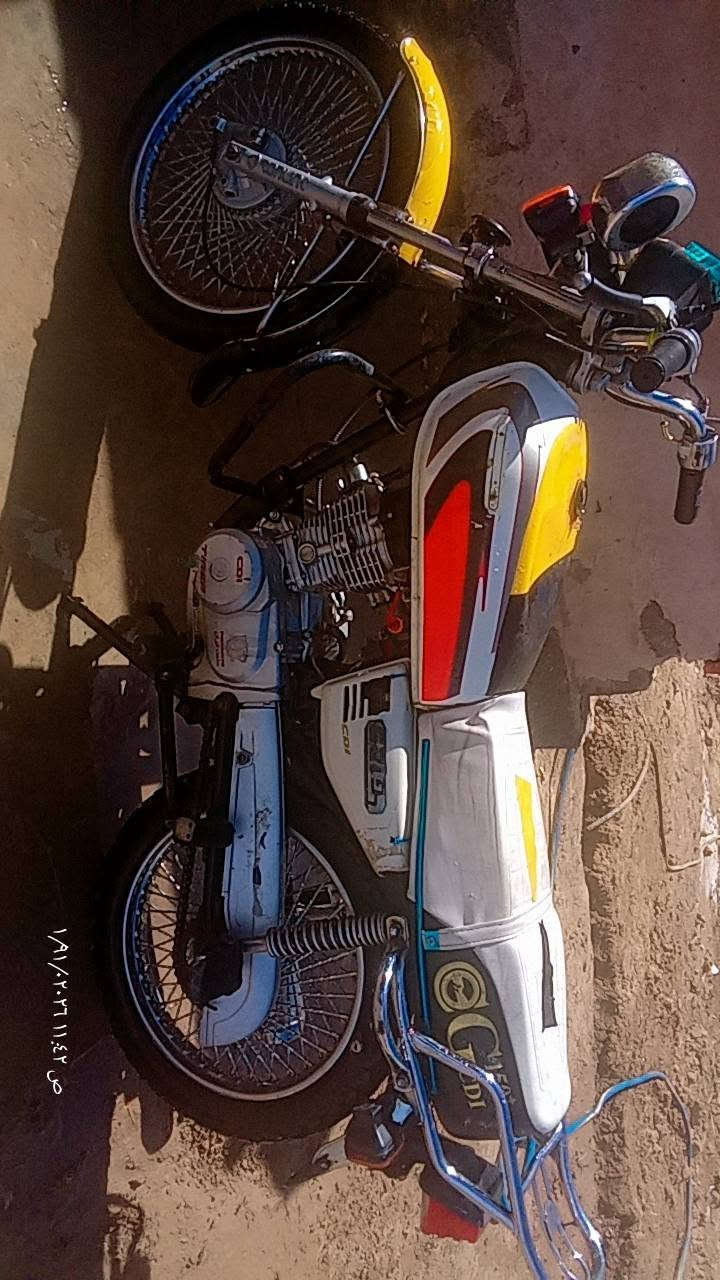 تايكر • ٢٠٢١ • درجه