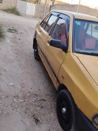 سايبه • ٢٠١٢ • تحويل