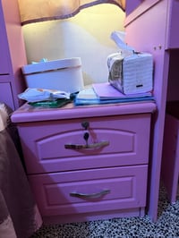 غرفة ب ١٥٠ الف  بغداد حي حطين نفق الشرطة  07715291073