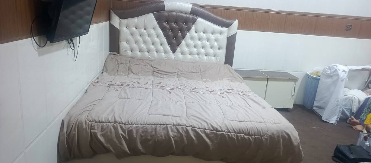 مرتبة • للبيع