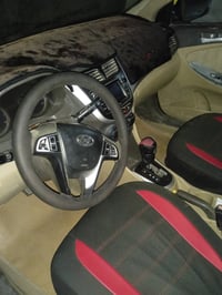 ٢٠١٣ • وارد خليجي • محرك شرط