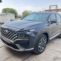سنتافي 2022 • هايبرد بلج إن • وارد أمريكي