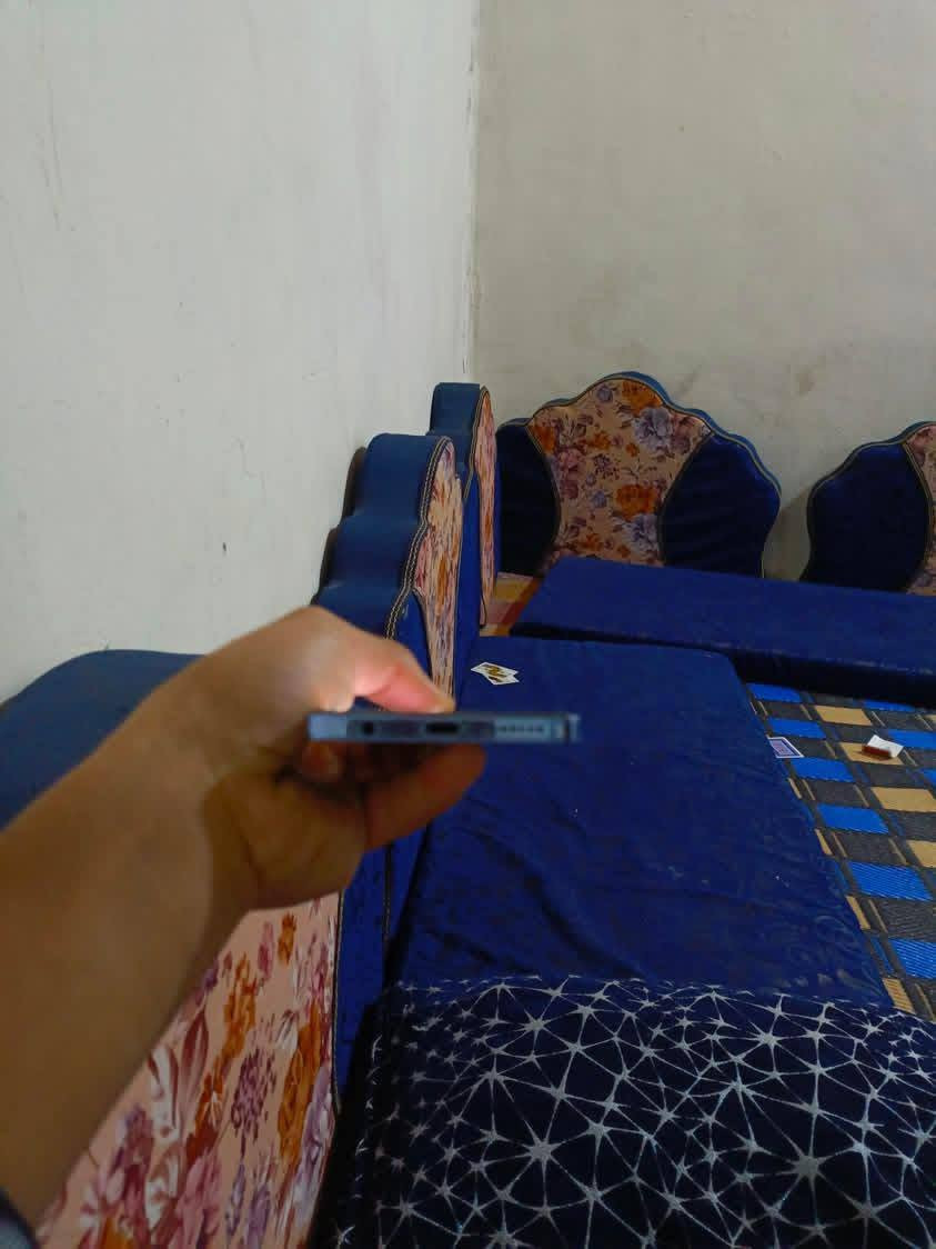 سلام عليكم 

موبايل تكنو كامون 20برو
ذاكره256+رام8+8 شرط مامفتوح 
مراوس فقط آيفون 13او14
حتا اذ انطي فرق مو مشكله
***********

***********
