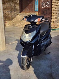 مجال • تاجي