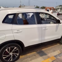 فاو X40 • ٢٠١٨ • فول مواصفات