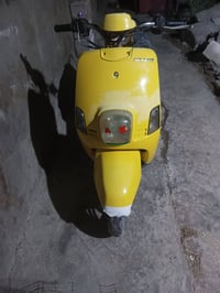 بوليس • جهازه مكان • بيه مجال