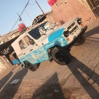 واز البيع بدون رقم موديل 2000مكينه وكير ونجي مكفولات تحويره دسكات وكسن...