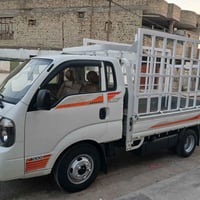 كيا فحل • ٢٠١٩ • بغداد الكمالية