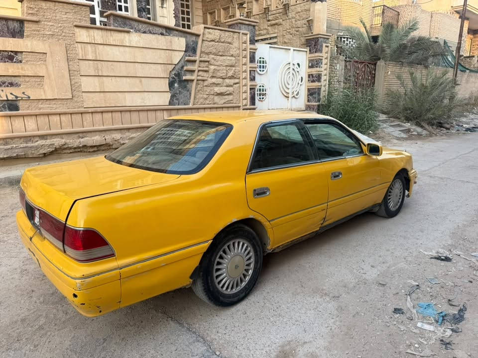 بيع مستعجل راس ثور فلات 2000 رقم بصره تكسي 
مكينه ففتي تمام كير بي بعض النمر مايطيحن ابيع هل موجود هذا سياره بدون كص بدون نقل تحتاج ترتيب أصوليات مكفوله سعر ٣٩ قفل بيع مستعجل مكاني شطره *********** واتساب
