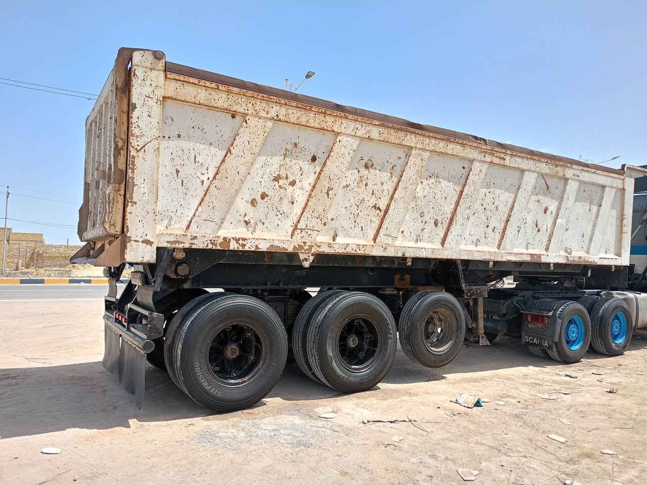 للبيع عربانه علم هياكل 2007 كفاله عامه براس 16 ثلاث دناقير سعر 140 بيا مجال ***********
