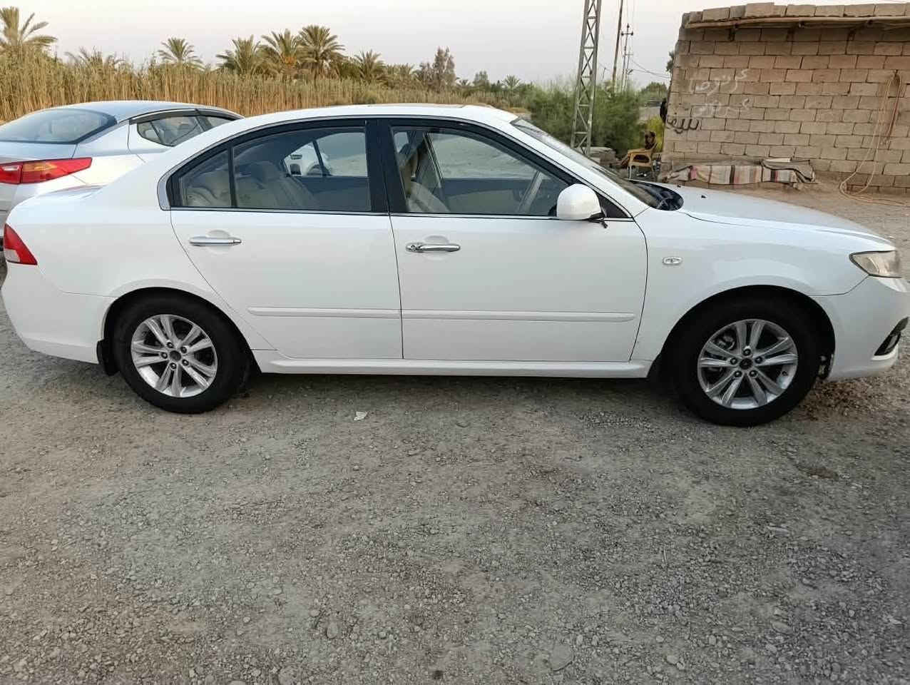 سلام عليكم
كيا اوبتما موديل 2010
السيارة باسمي
هزة جديدة 
خليجي رقم كربلاء 
فول مواصفات عدا البصمة 
فتحة بردة خلفية اشاير بلمري
سيارة مابيها اي نقص جاهزة
 تخم تاير باتري جديد لايت عدسات عالي ناصي
السيارة 
بيها بارد وبيها باب امبدل اماشر عليهن
السيارة احلى من الصور بهواي
مكاني واسط الاحرار 
السعر 115وبيها مجال
***********
