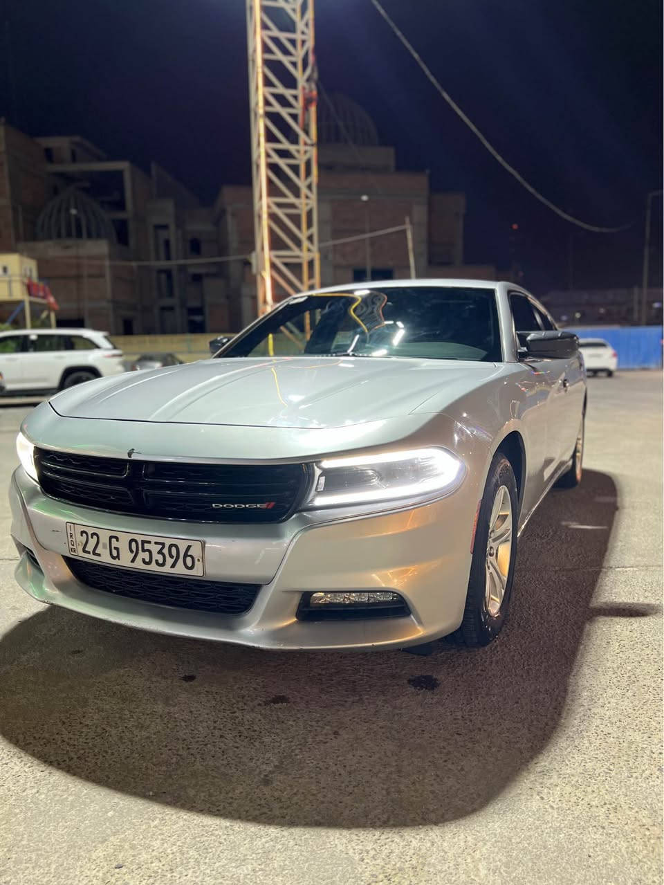 السلام عليكم 
جاجر فئه SXT 
مديل 2022 
شاشه جبيره كار بلي 
سياره وراد مبدل بيه بس البنيد فقط 
سياره جديده مال بيت ماشيه 71 
مكاني بصره حي الاصدقاء 
*********** Singapore
