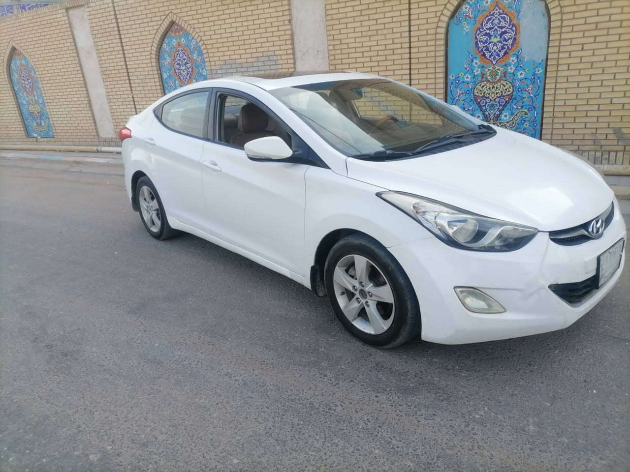 النتره ٢٠١٢ قادسيه خليجي فول مواصفات مكينه 1800 مكفوله من الصبغ  بنيد مبدل بلادي مال تفصيخ نفس اللون بدون داخل مكانه نجف السعر ٩٢ المكان نجف اتصال ***********
