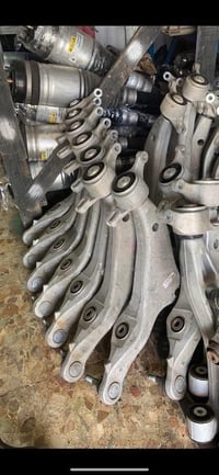قطع غيار سيارات • اكسسوارات • قطع اوتو