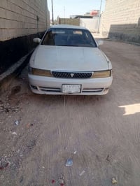شيزر • نفخ مكفوله • وكاله عامه