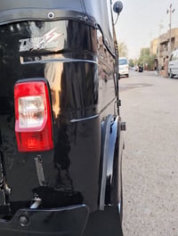 تكتك • ٢٠٢٢ • كفاله عامه