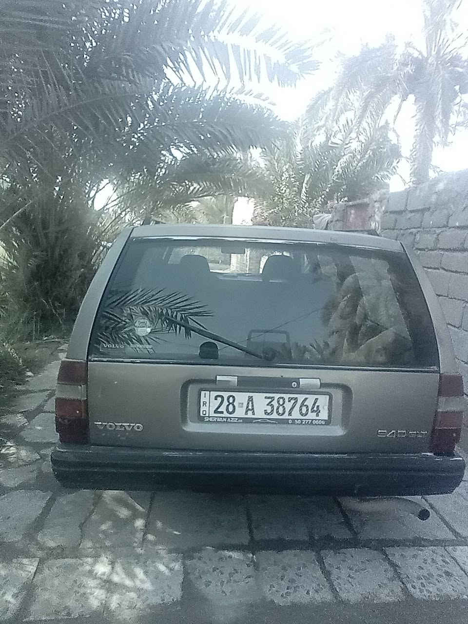 فالفو مديل 91حجم 940 رقم نجف بسمي امداور ثاني يوم مامصبوغه على البلاد السعر 57 وبيها مال الشراي يتصل ***********
