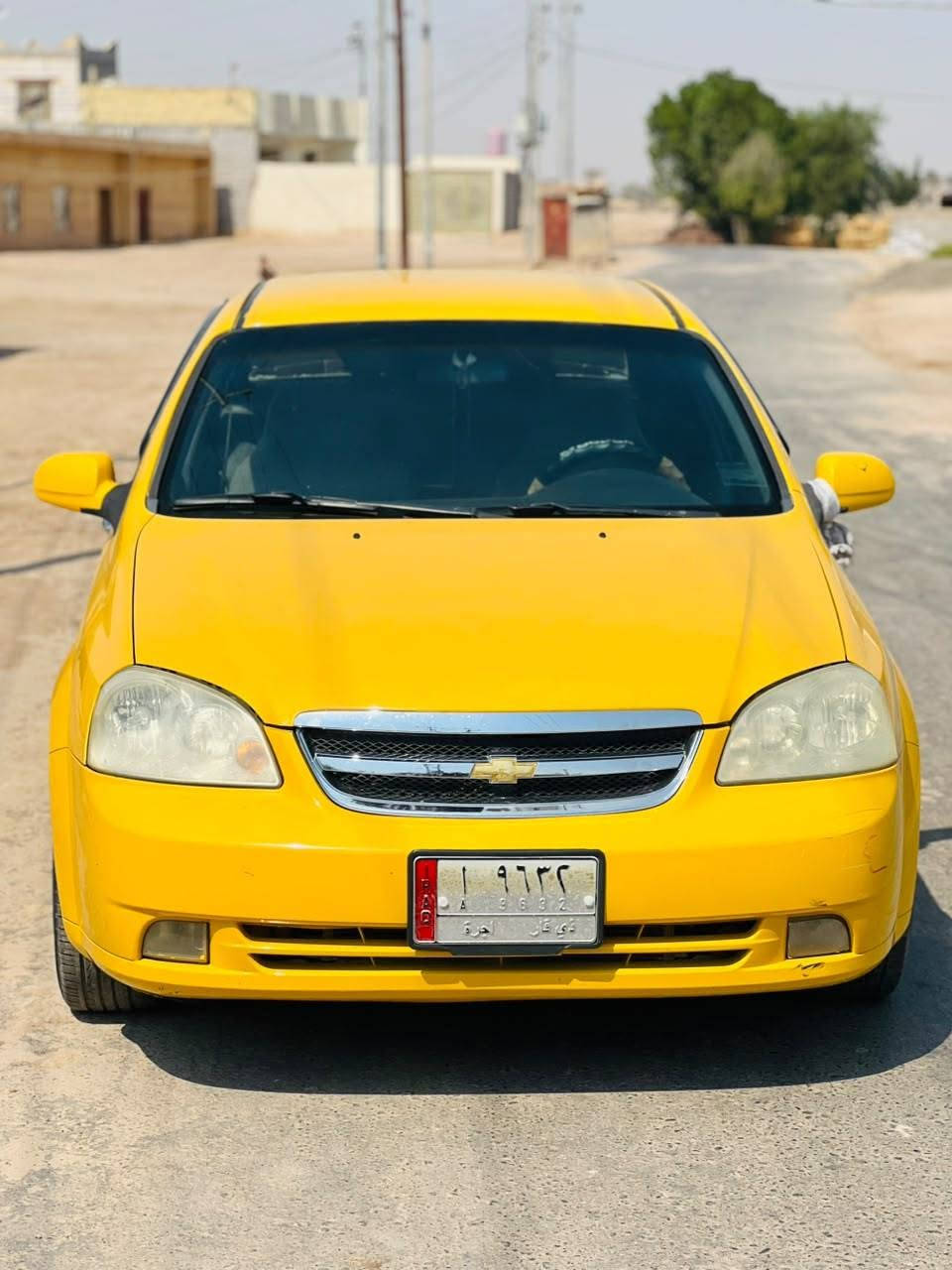 سلام عليكم اوبتره البيع موديل ١١ رقم ذي قار سنويه ٢٨ بيه جملق وباب بدون دواخل السعر ٥٠ وبيه مجال العنوان ناصريه ***********
