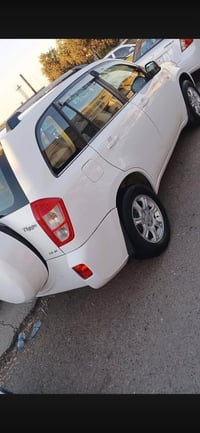 بدون صبغ • خليجي • ٢٠١٤