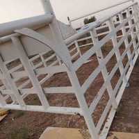 محجر البيع مكاني ابو غريب سعر 3000رقمي 07876252140 @