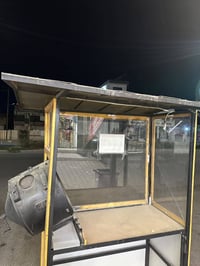 عربانة • للبيع • مكملة