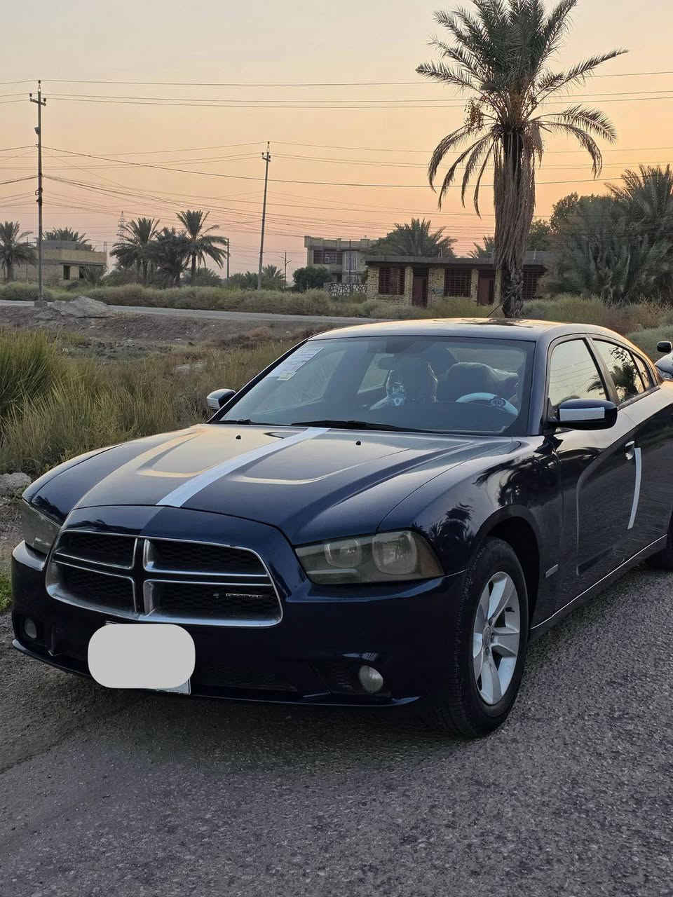 جارجر ٢٠١٤
متومه اربيل 
ادوات ادوات كصه جنطه

نضافه ١٠٠/١٠٠
مكينه ٣٦٠٠
مكينه وكير كفاله
غرفه كارتون
كشر كارتون
تخم تاير جديد
انضمه قياده
شاشه كبيره
مسجل دمام
كشن كهربا
لايت زنون
نضافه لا سولف فول نضافه
وكاله +مكاتبه للَمشتري
السعر 47 وبيها مجال
رقم هاتف ***********
