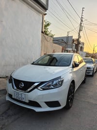 سنترا • ٢٠٢٥ • ١٣٣ أربيل