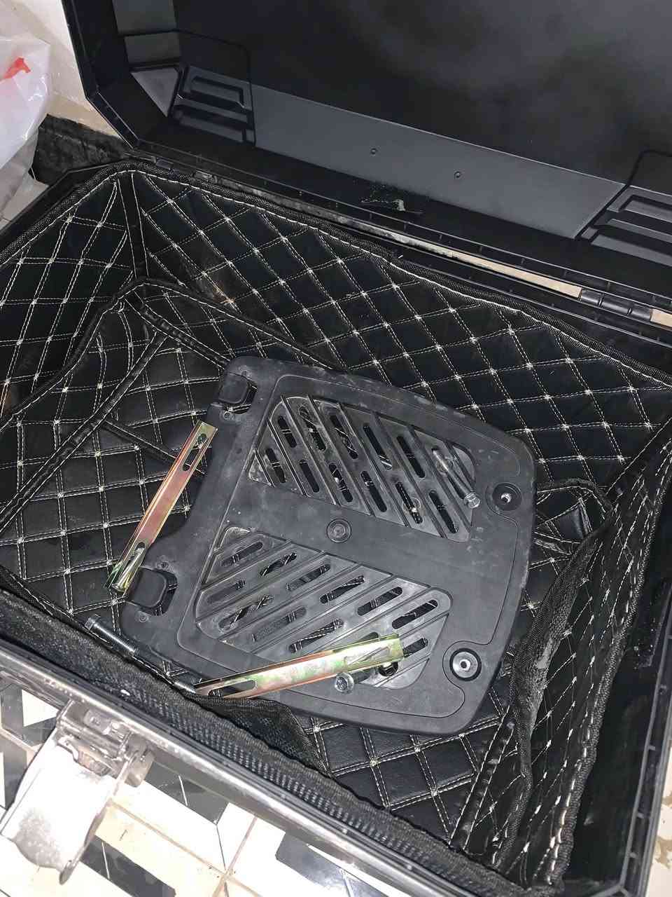 جنط GS • اصليات • حله