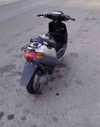 بوتين • مستعجل • محتاج