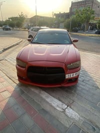 ٣٦٠٠ SXT • موديل ٢٠١٣ • ويل ٢٠