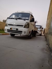 حمل • ٢٠١٣ • رقم نجف