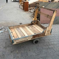 متاح عربانه أخت الجديدة المحموديه كراج فريح ٠٧٨٠٥٩٧١٦٩٣  نص مكتوب في ا...