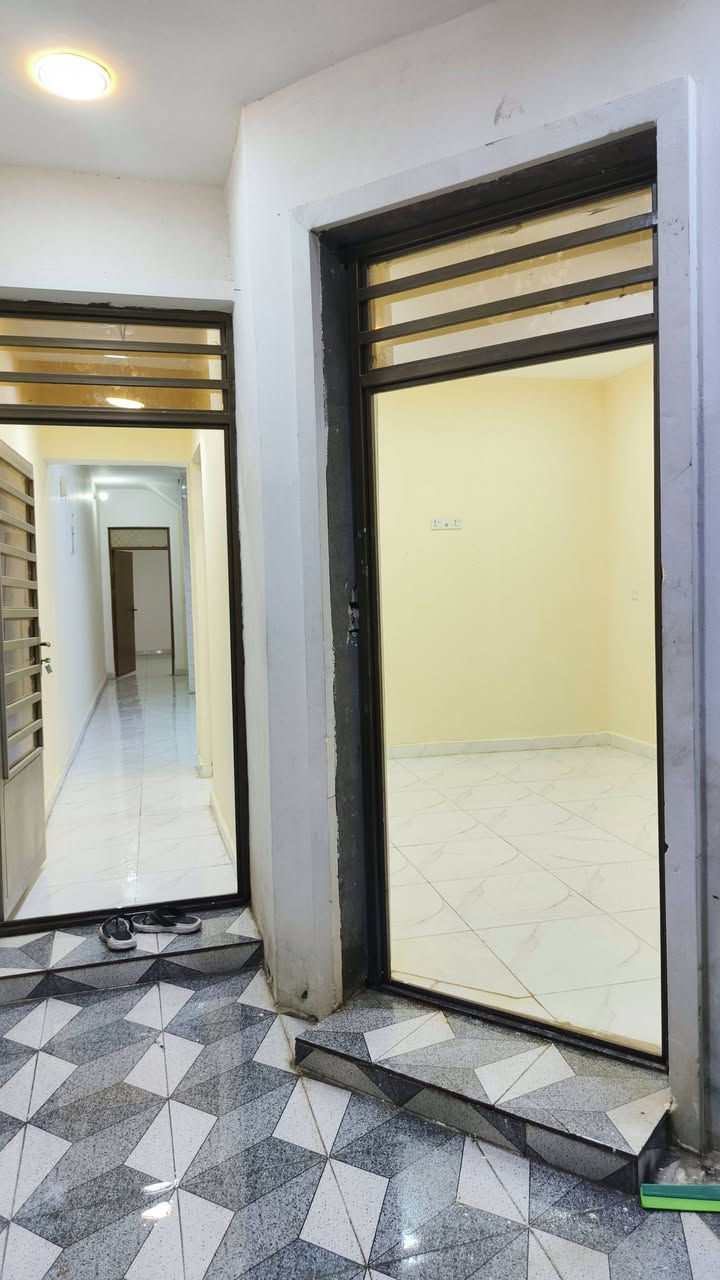 السلام عليكم
متوفر بيت للأشجار في منطقة حي الجهاد الخارجيه مقابل أسواق بسام للأستفسار ***********
