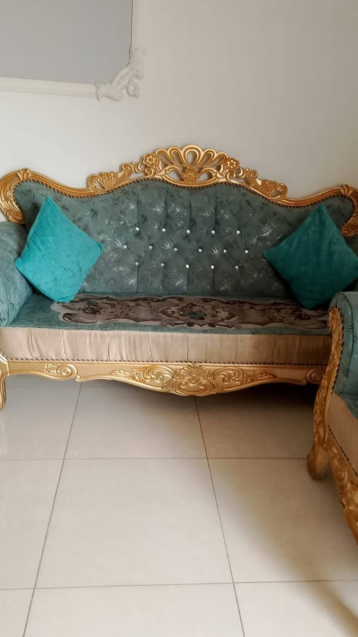 السلام عليكم
تخم جديد مثل بلصوره البيع

العنوان// بغداد الدوره 

واتساب ***********

