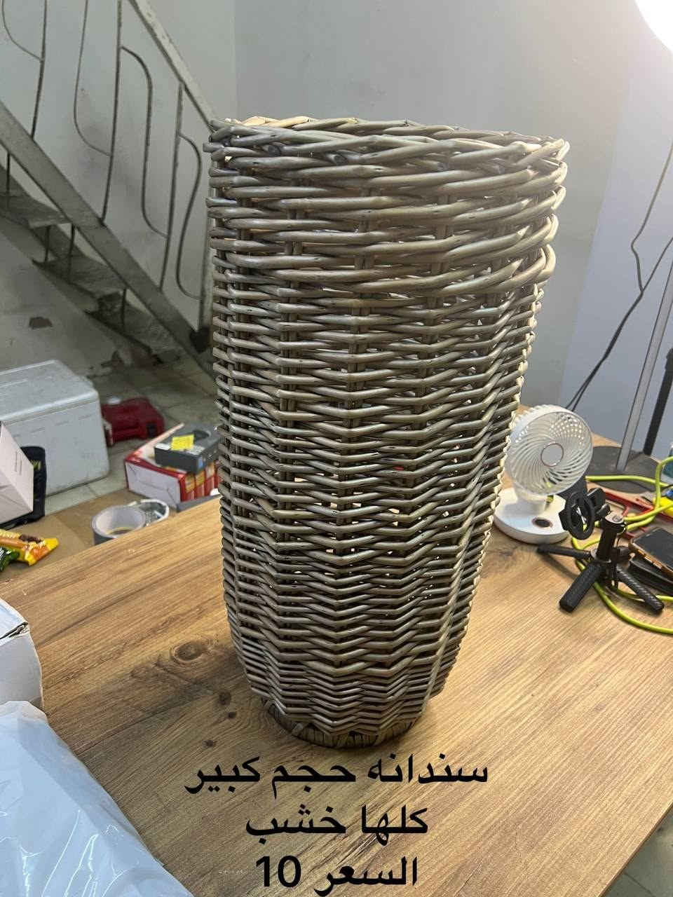 ي قطعه تعجبك اخذ سكرين وشمرها بلخاص خدمة توصيل اكو كافه العراق 5 الاف مكاني بغداد الحريه رقم الواتساب ***********
