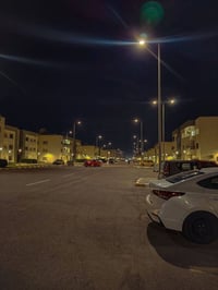 مجمع ريحانة قرب بسماية • طابق أرضي • ١١٠م