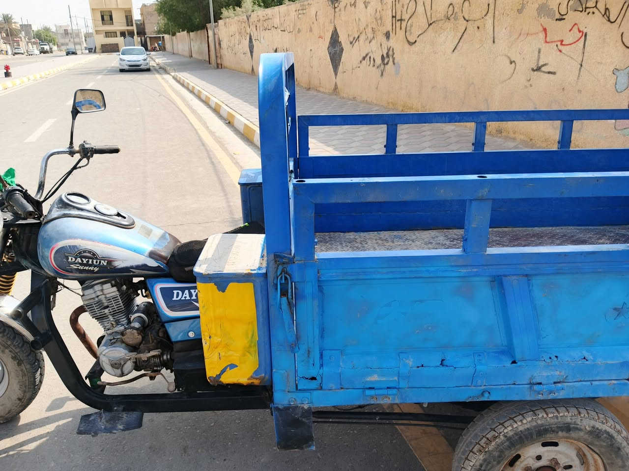 ستوته • ٢٠١٦ • ثلاثي