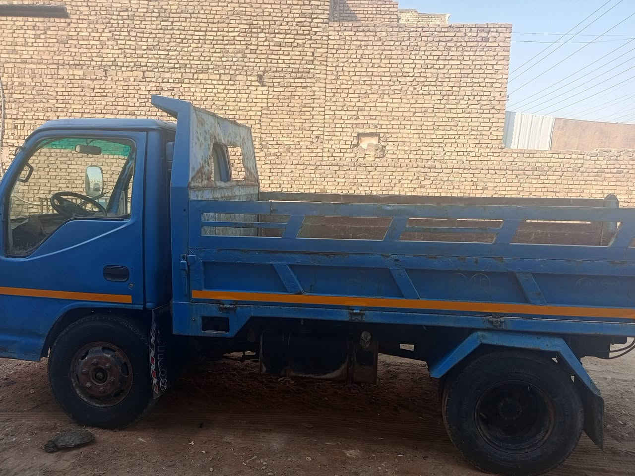 كنتر صيني • ٢٠٠٧ • سنوية ٢٠٣١