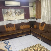 تخم • اضرار بسيطة • الزعفرانية