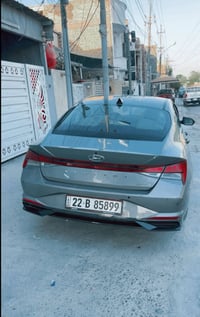 النتراء • ٢٠٢٢ • رقم اربيل
