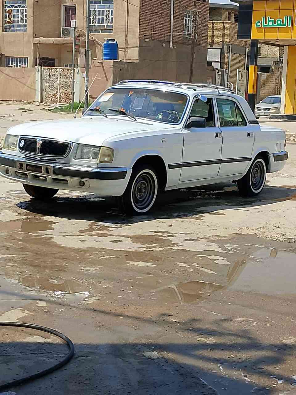 سلام عليكم
فولكا للبيع مكينه وكير ونجي جدد رقم بغداد جاهزه تخم تاير حداديه سيدان14كربائيات كله شغل دواخل جديد مكاني ناصريه شطره سعر 53وبيها مجال للطيبين رقمي ***********

نص مكتوب في الصور:
- العطاء
