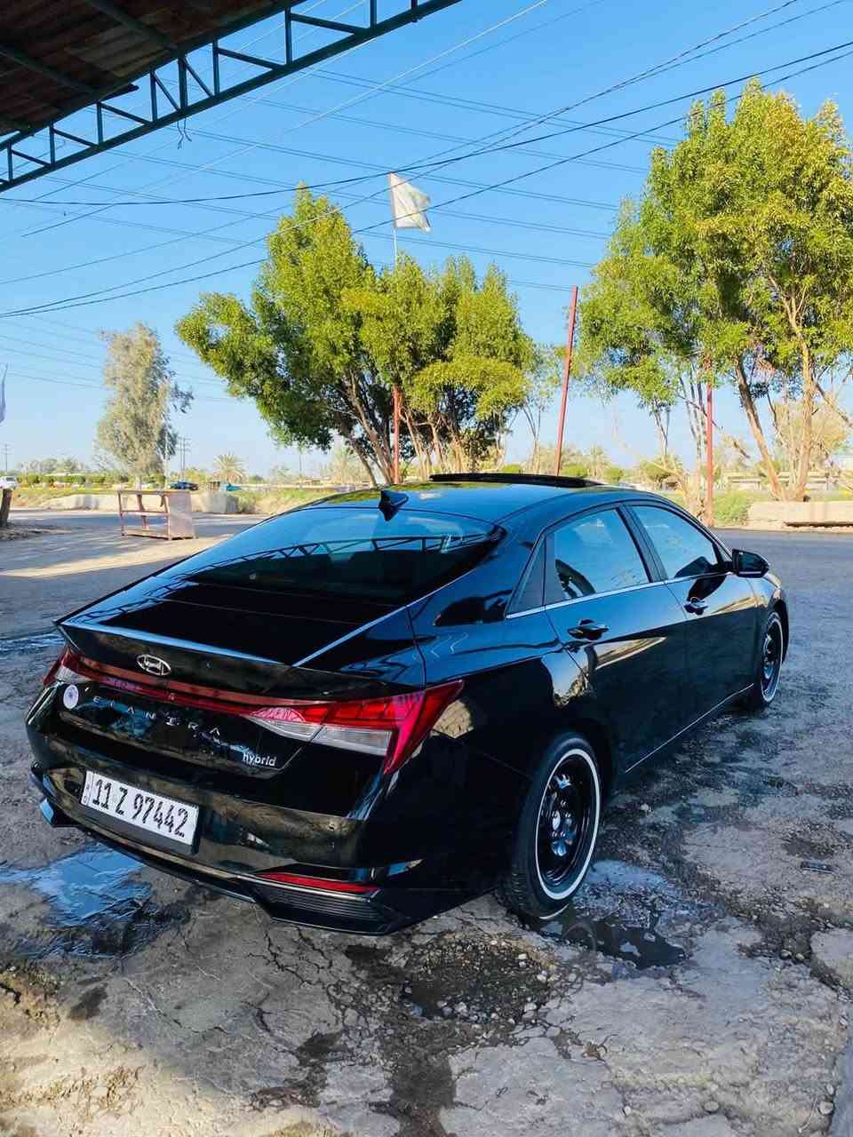 سلام عليكم النترا 2023 فول المتت مواصفات فول مكاني بغداد سعر 128 وبيها مجال ***********
