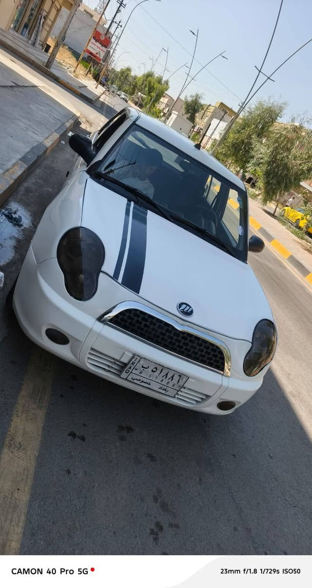 ✨ وصلت حديثاً إلى مكتب رهف 
خلينا نقدم لكم عرضنا المميز لهذا اليوم! 🚘💨
📋 تفاصيل السيارة:
🔹 السيار 🚗 مستر بين 
🔹 الموديل:  2011
🔹 الوارد: 
🔹 ناقل ⚙️ شرط 
🔹 المحرك:  بيها نفخ    🛠✅
🔹 الرقم:  بغداد الماني  تحويل بل موصل 
🔹 الضرر ( بيها جمالغ اليمين بدون دواخل وشبر بارد بجاملغ الورا
💸 السعر.  33 وبيها مجال   
📍 موقعنا:
الموصل - حي الزنجلي - قرب مول دريم 📍🏢
⏰ أوقات العمل:
من الساعة 09:00 صباحاً وحتى 10:00 مساءً 🕘🌙
📞 للتواصل والاستفسار:
يسعدنا استقبال اتصالاتكم المباشرة خلال ساعات العمل:
📲 ***********
📲 ***********
🌟 مكتب رهف.. اختياركم الأمثل لسيارة العمر! 🌟

