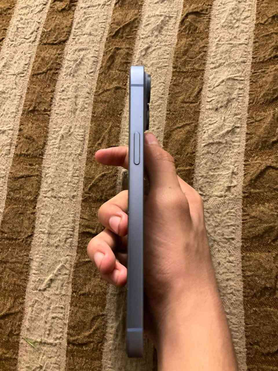 آيفون 14 بلس • ٢٥٦ • بطارية٩٤