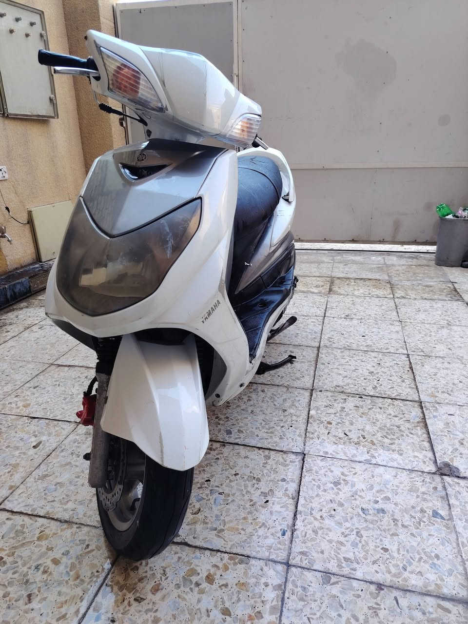 ه دراجه سكنز فحل نوزل دراجه حلوه كهربايات كامله سلف هندر اسعر 550 وذا مراوس ميخالف الحريحي سلام ***********
