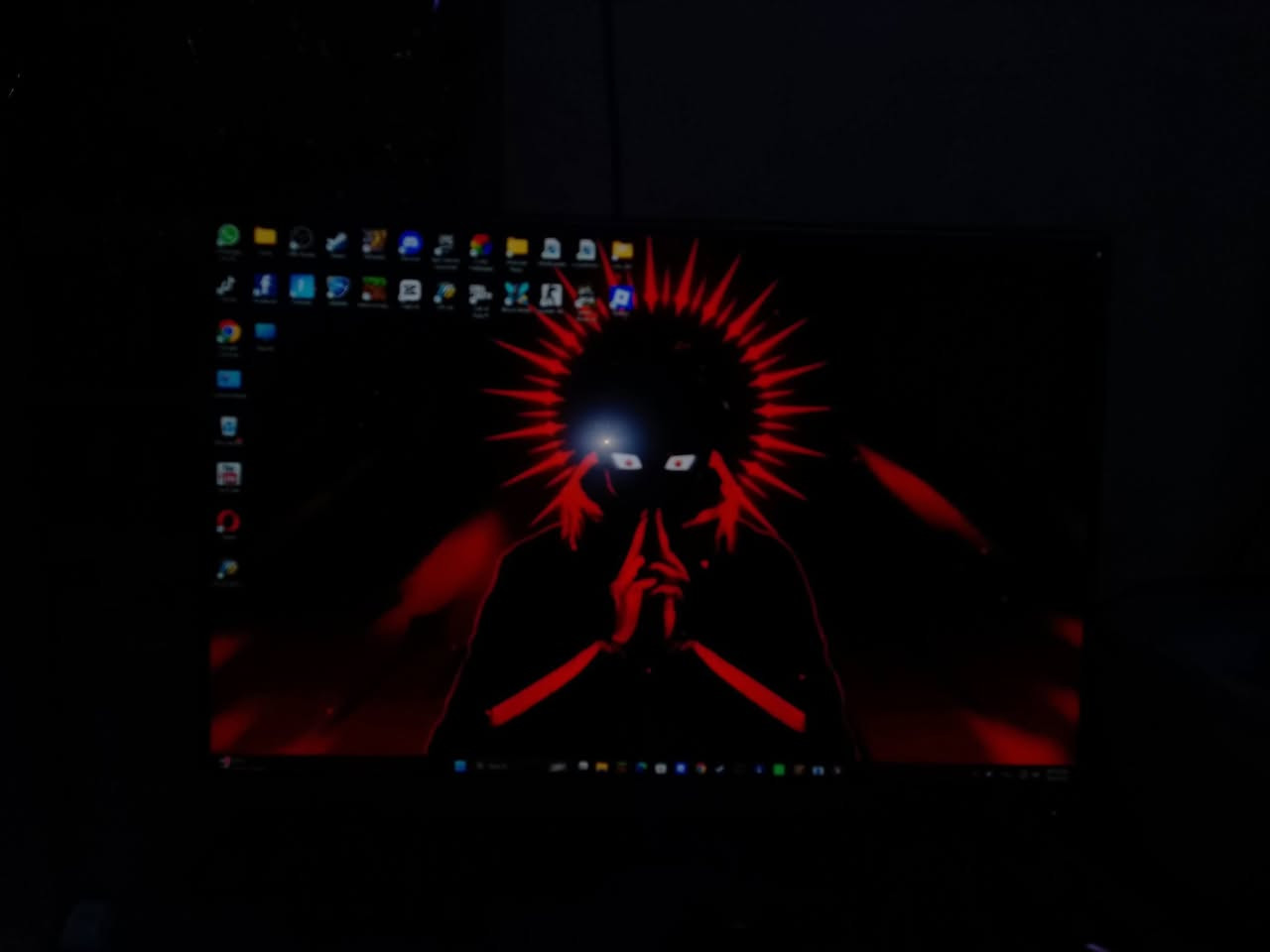 بي سي ودركسون وكيبورد وشاشه وجوستيك وكل وحده ويا كرتونه عدل معدل بي سي وما عدا الشاشه وماوس ماكو ترى وسعره كله مليون و500 للتفاوض 
راسني واتساب او مازنجر للتواصل ***********
