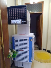 مبردة ٦٠ • جديدة • كربلاء